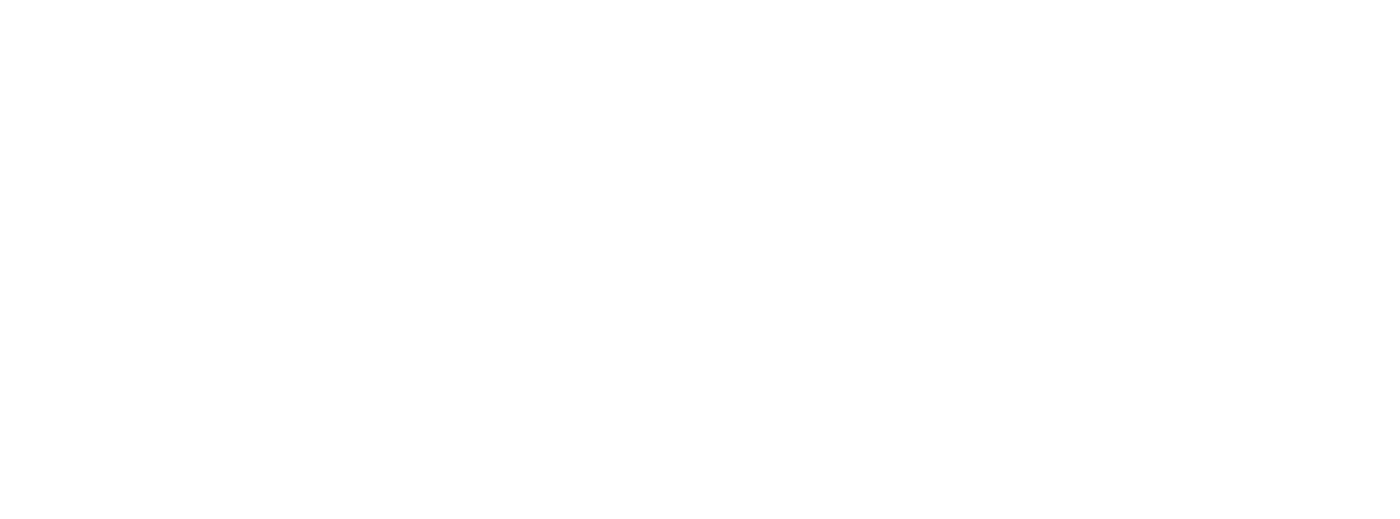 Trasabilitate Sterilizare